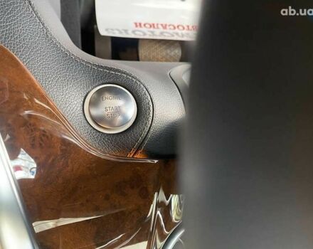 Мерседес М-Класс, объемом двигателя 3 л и пробегом 140 тыс. км за 23800 $, фото 26 на Automoto.ua