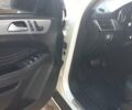 Мерседес М-Клас, об'ємом двигуна 2.14 л та пробігом 176 тис. км за 19000 $, фото 3 на Automoto.ua
