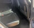 Мерседес М-Клас, об'ємом двигуна 2.14 л та пробігом 176 тис. км за 19000 $, фото 4 на Automoto.ua