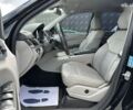 Мерседес М-Клас, об'ємом двигуна 2.1 л та пробігом 165 тис. км за 18999 $, фото 5 на Automoto.ua