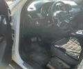 Мерседес М-Клас, об'ємом двигуна 2.14 л та пробігом 176 тис. км за 19000 $, фото 12 на Automoto.ua