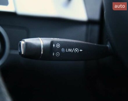 Мерседес М-Клас, об'ємом двигуна 2.99 л та пробігом 217 тис. км за 21000 $, фото 20 на Automoto.ua