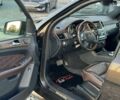 Мерседес М-Клас, об'ємом двигуна 3 л та пробігом 317 тис. км за 24500 $, фото 18 на Automoto.ua