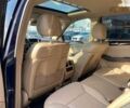 Мерседес М-Класс 2012 в Львове на Automoto.ua Мерседес М-Класс, объемом двигателя 3 л и пробегом 145 тыс. км за 18900 $, фото 20 на Automoto.ua