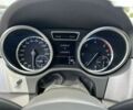 Мерседес М-Класс, объемом двигателя 2.1 л и пробегом 165 тыс. км за 17700 $, фото 12 на Automoto.ua