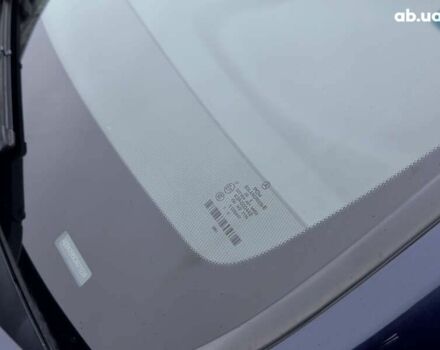 Мерседес М-Класс, объемом двигателя 3 л и пробегом 180 тыс. км за 17999 $, фото 14 на Automoto.ua