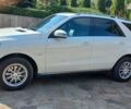 Мерседес М-Клас, об'ємом двигуна 2.14 л та пробігом 176 тис. км за 19000 $, фото 9 на Automoto.ua