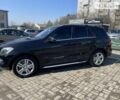 Мерседес М-Клас, об'ємом двигуна 2.99 л та пробігом 252 тис. км за 23900 $, фото 5 на Automoto.ua