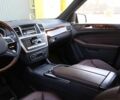 Мерседес М-Класс, объемом двигателя 3 л и пробегом 111 тыс. км за 32500 $, фото 18 на Automoto.ua