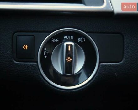 Мерседес М-Клас, об'ємом двигуна 2.99 л та пробігом 217 тис. км за 21000 $, фото 21 на Automoto.ua