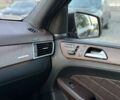 Мерседес М-Клас, об'ємом двигуна 3 л та пробігом 317 тис. км за 24500 $, фото 26 на Automoto.ua