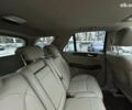 Мерседес М-Класс, объемом двигателя 4.7 л и пробегом 160 тыс. км за 17900 $, фото 22 на Automoto.ua