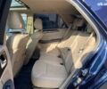 Мерседес М-Класс 2012 в Львове на Automoto.ua Мерседес М-Класс, объемом двигателя 3 л и пробегом 145 тыс. км за 18900 $, фото 19 на Automoto.ua