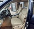 Мерседес М-Класс, объемом двигателя 3 л и пробегом 180 тыс. км за 17999 $, фото 20 на Automoto.ua