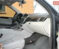 Мерседес М-Класс, объемом двигателя 2.99 л и пробегом 239 тыс. км за 22799 $, фото 36 на Automoto.ua