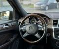 Мерседес М-Клас, об'ємом двигуна 3 л та пробігом 317 тис. км за 24500 $, фото 25 на Automoto.ua