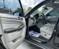 Мерседес М-Клас, об'ємом двигуна 2.1 л та пробігом 165 тис. км за 19999 $, фото 4 на Automoto.ua