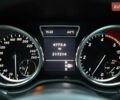 Мерседес М-Клас, об'ємом двигуна 2.99 л та пробігом 217 тис. км за 21000 $, фото 14 на Automoto.ua