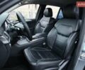 Мерседес М-Клас, об'ємом двигуна 2.99 л та пробігом 217 тис. км за 21000 $, фото 6 на Automoto.ua