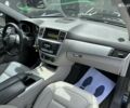 Мерседес М-Класс, объемом двигателя 2.1 л и пробегом 165 тыс. км за 17700 $, фото 19 на Automoto.ua