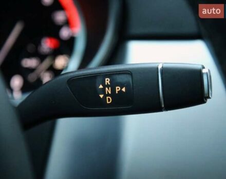 Мерседес М-Клас, об'ємом двигуна 2.99 л та пробігом 217 тис. км за 21000 $, фото 19 на Automoto.ua