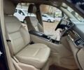Мерседес М-Класс, объемом двигателя 3 л и пробегом 180 тыс. км за 17999 $, фото 5 на Automoto.ua