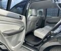 Мерседес М-Клас, об'ємом двигуна 2.1 л та пробігом 165 тис. км за 19999 $, фото 13 на Automoto.ua