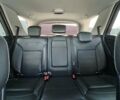 Мерседес М-Клас, об'ємом двигуна 3 л та пробігом 172 тис. км за 25000 $, фото 9 на Automoto.ua
