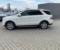 Мерседес М-Класс, объемом двигателя 3 л и пробегом 305 тыс. км за 16900 $, фото 3 на Automoto.ua
