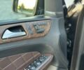 Мерседес М-Клас, об'ємом двигуна 3 л та пробігом 317 тис. км за 24500 $, фото 20 на Automoto.ua