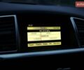 Мерседес М-Клас, об'ємом двигуна 2.99 л та пробігом 217 тис. км за 21000 $, фото 15 на Automoto.ua