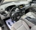 Мерседес М-Класс, объемом двигателя 2.1 л и пробегом 165 тыс. км за 17700 $, фото 6 на Automoto.ua
