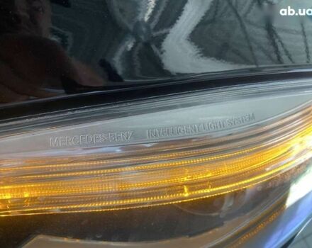 Мерседес М-Класс, объемом двигателя 3 л и пробегом 140 тыс. км за 23800 $, фото 15 на Automoto.ua