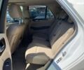 Мерседес М-Класс, объемом двигателя 3 л и пробегом 261 тыс. км за 16900 $, фото 18 на Automoto.ua