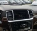 Мерседес М-Класс, объемом двигателя 3 л и пробегом 305 тыс. км за 16900 $, фото 15 на Automoto.ua