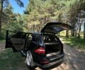 Мерседес М-Класс, объемом двигателя 3 л и пробегом 280 тыс. км за 19999 $, фото 16 на Automoto.ua