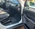 Мерседес М-Клас, об'ємом двигуна 2.14 л та пробігом 176 тис. км за 19000 $, фото 10 на Automoto.ua