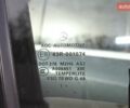 Мерседес М-Класс, объемом двигателя 2.99 л и пробегом 239 тыс. км за 22799 $, фото 48 на Automoto.ua