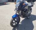 Мерседес М-Клас, об'ємом двигуна 3.01 л та пробігом 224 тис. км за 22000 $, фото 1 на Automoto.ua