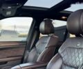 Мерседес М-Клас, об'ємом двигуна 3 л та пробігом 317 тис. км за 24500 $, фото 23 на Automoto.ua