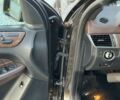 Мерседес М-Клас, об'ємом двигуна 3 л та пробігом 317 тис. км за 24500 $, фото 19 на Automoto.ua