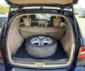 Мерседес М-Класс 2012 в Львове на Automoto.ua Мерседес М-Класс, объемом двигателя 3 л и пробегом 145 тыс. км за 18900 $, фото 25 на Automoto.ua