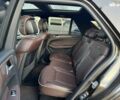 Мерседес М-Класс, объемом двигателя 3 л и пробегом 313 тыс. км за 24900 $, фото 28 на Automoto.ua