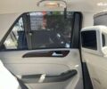 Мерседес М-Класс 2013 в Львове на Automoto.ua Мерседес М-Класс, объемом двигателя 3 л и пробегом 299 тыс. км за 24490 $, фото 21 на Automoto.ua
