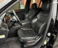 Мерседес М-Клас, об'ємом двигуна 3.5 л та пробігом 331 тис. км за 16950 $, фото 24 на Automoto.ua