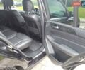 Мерседес М-Класс, объемом двигателя 2.99 л и пробегом 130 тыс. км за 23000 $, фото 12 на Automoto.ua
