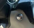 Мерседес М-Класс 2013 в Львове на Automoto.ua Мерседес М-Класс, объемом двигателя 3 л и пробегом 299 тыс. км за 24490 $, фото 11 на Automoto.ua