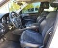 Мерседес М-Клас, об'ємом двигуна 3 л та пробігом 204 тис. км за 20900 $, фото 8 на Automoto.ua