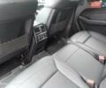 Мерседес М-Класс, объемом двигателя 2.99 л и пробегом 130 тыс. км за 23000 $, фото 6 на Automoto.ua