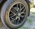 Мерседес М-Класс 2013 в Львове на Automoto.ua Мерседес М-Класс, объемом двигателя 3 л и пробегом 299 тыс. км за 24490 $, фото 5 на Automoto.ua